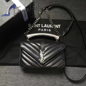 Saint Laurent Bag 066